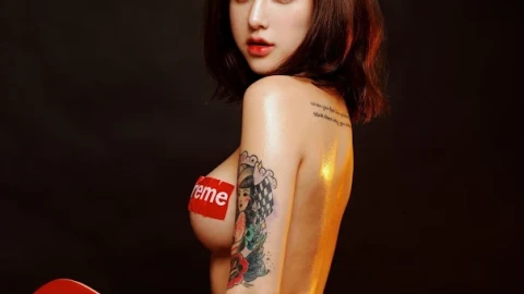 网友排行热映
